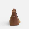 Bolso de mano pequeño con cadena Victorio & Lucchino Ona