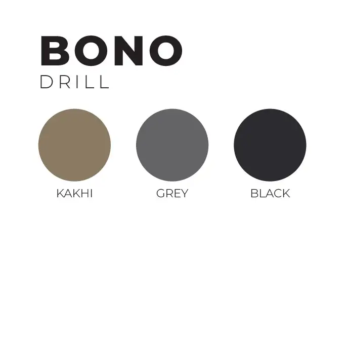 bono-drill-colores bono drill colores