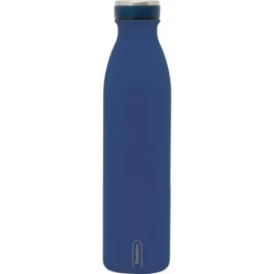 Botella Térmica Tandem 750ML - Azul Marino