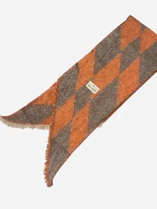 bufanda-252813ORANGE-pepemoll-design Bufanda naranja