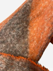 bufanda-252813ORANGE-pepemoll-detalle Bufanda naranja