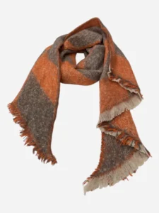 bufanda-252813ORANGE-pepemoll-frontal Bufanda naranja