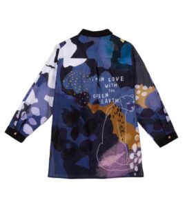 camisero-anekke-azul-y-negro-28566.jpg Camisero Anekke azul y negro