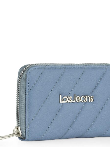 Cartera De Mujer Lois Crysdale