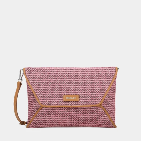 cartera mano llobregat 20522 fuxia binnari f scaled 1