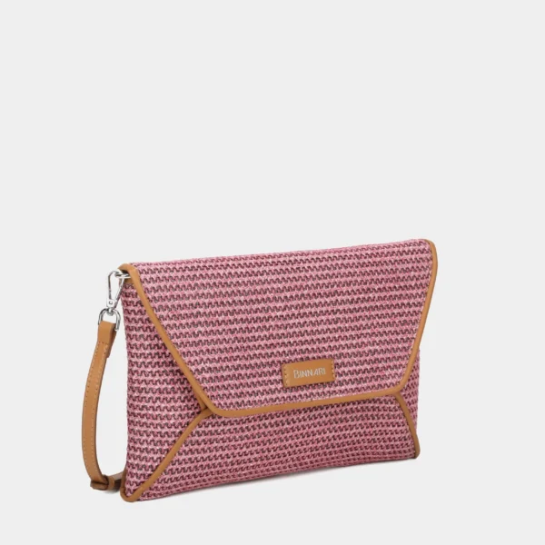 cartera mano llobregat 20522 fuxia binnari l scaled 1