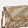 cartera mano llobregat 20522 natural binnari d scaled 1