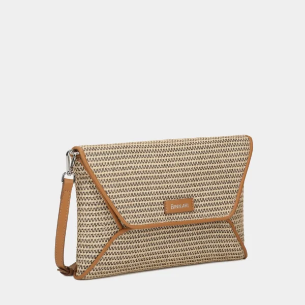 cartera mano llobregat 20522 natural binnari l scaled 1