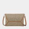 cartera mano llobregat 20522 natural binnari t scaled 1