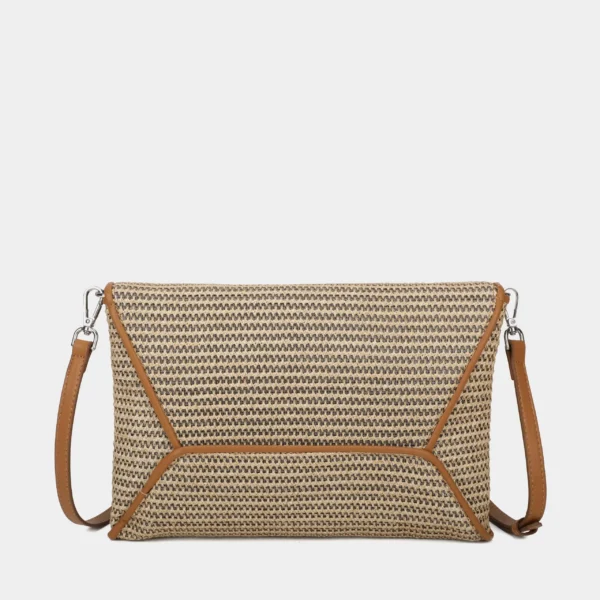 cartera mano llobregat 20522 natural binnari t scaled 1