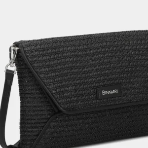 Bolso de mano Llobregat Binnari - Thumbnail Image 10