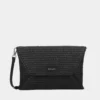 cartera mano llobregat 20522 negro binnari f scaled 1