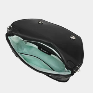 Bolso de mano Llobregat Binnari - Thumbnail Image 9