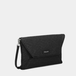 Bolso de mano Llobregat Binnari - Thumbnail Image 7