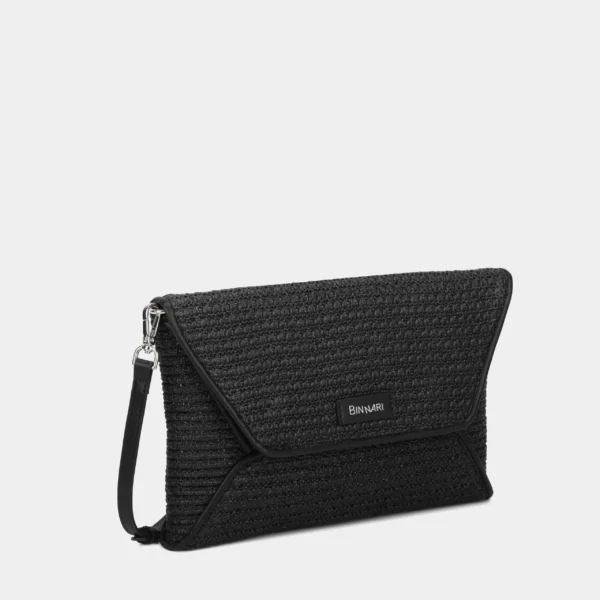cartera mano llobregat 20522 negro binnari l scaled 1