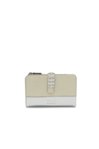 cartera-mediana-de-mujer-de-piel-15053.png CARTERA MEDIANA DE MUJER DE PIEL