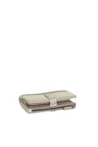 cartera-mediana-de-mujer-de-piel-15059.png CARTERA MEDIANA DE MUJER DE PIEL
