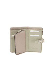 cartera-mediana-de-mujer-de-piel-15062.png CARTERA MEDIANA DE MUJER DE PIEL