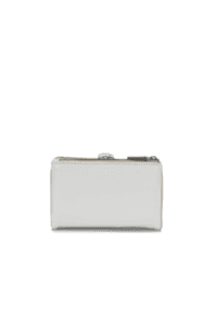 cartera-mediana-de-mujer-de-piel.png CARTERA MEDIANA DE MUJER DE PIEL