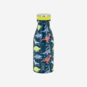 Botellas Infantiles