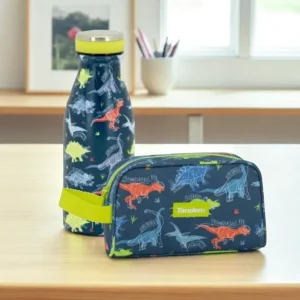 Complementos infantiles