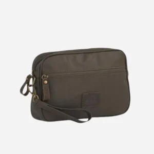 Bolsos de mano hombre