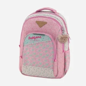 Mochilas infantiles