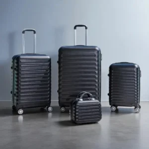 Sets de maletas