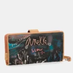 Prodcuto Anekke Subolección Coral