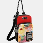 Producto subcolección Nature Colors de Anekke