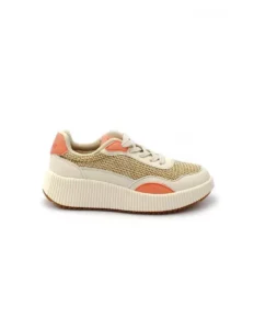 deportivas-pepe-moll-241801-pea-product_webp-84458e993a70efa745dc69facb6305c4.webp Sneaker Pepe Moll RAFIA PEACH