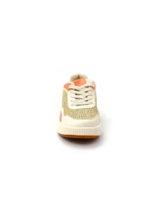 deportivas-pepe-moll-241801-pea-product_webp-8b77b46ea2578bd7ccf3cad4378f3169.webp Sneaker Pepe Moll RAFIA PEACH