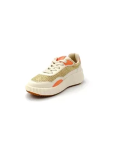 deportivas-pepe-moll-241801-pea-product_webp-8f71aa62ea5385641ba338454d6f3f84.webp Sneaker Pepe Moll RAFIA PEACH