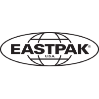 Eastpak