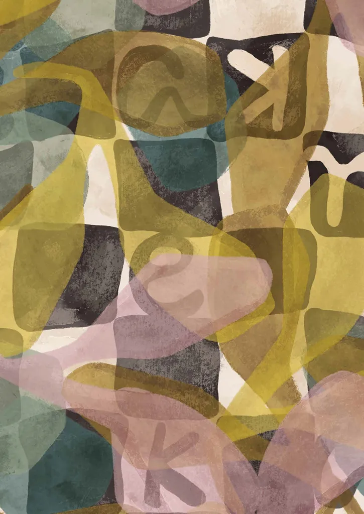 Descubre Todas las colecciones Anekke: diseños únicos por Año