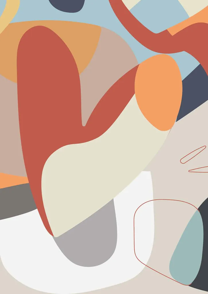 Descubre Todas las colecciones Anekke: diseños únicos por Año