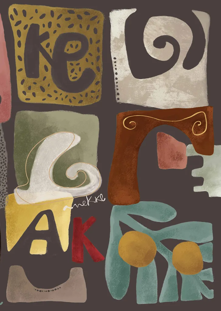 Descubre Todas las colecciones Anekke: diseños únicos por Año