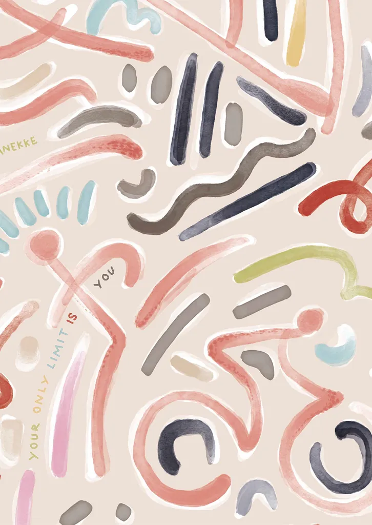 Descubre Todas las colecciones Anekke: diseños únicos por Año