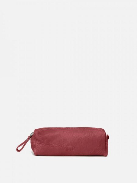 Estuche biba por2w work berenjena