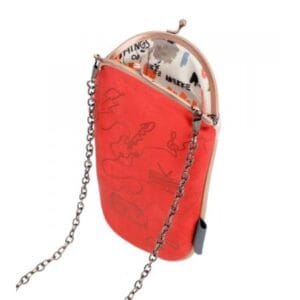 funda-de-gafas-anekke-fancy-12621.jpg Funda de gafas Anekke fancy