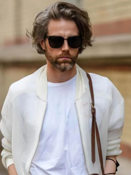 Hombre