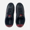 Sneaker JUDIT Negro