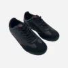 Sneaker JUDIT Negro