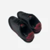 Sneaker JUDIT Negro