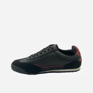 Sneaker JUDIT Negro