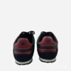 Sneaker JUDIT Negro