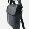 Mochila CALVIN BLACK