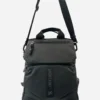 Mochila CALVIN BLACK
