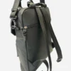 Mochila CALVIN BLACK