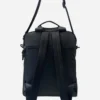 Mochila CALVIN BLACK